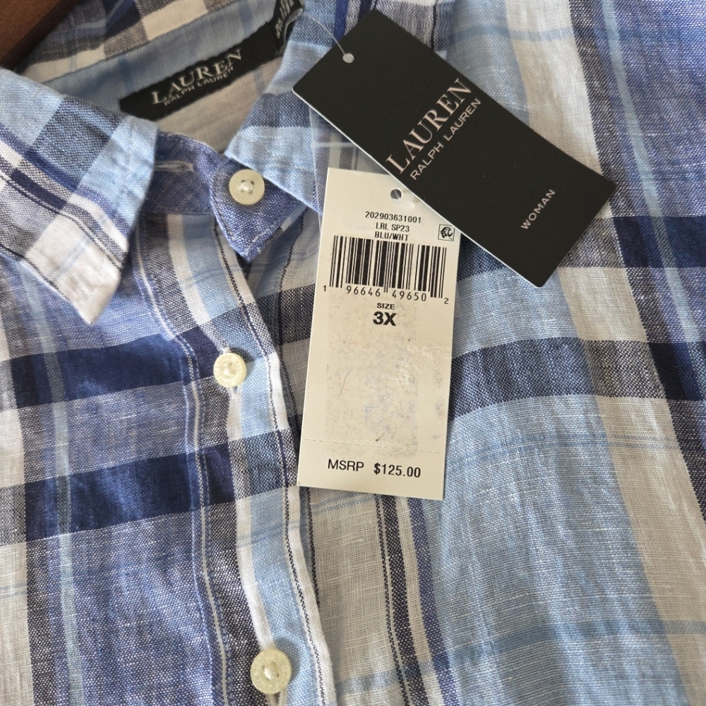 SOLD - Picture 9 of 11